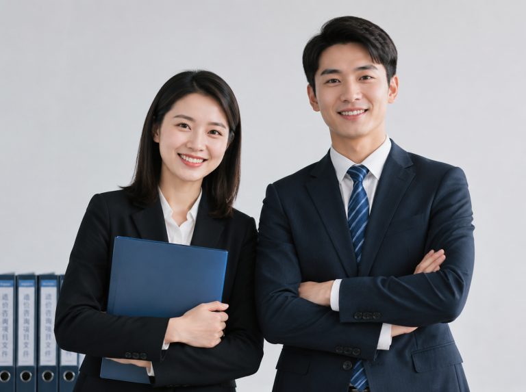 普格县建设工程全过程造价咨询