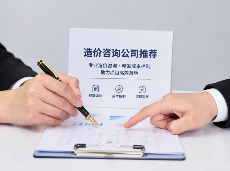 普格县公装工程监理与开业节点管控